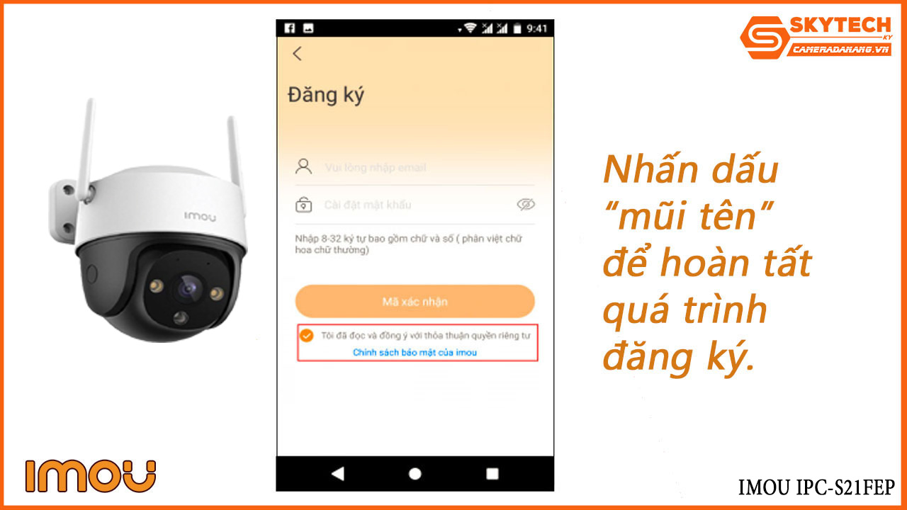 cach-chia-se-camera-imou-ipc-s21fep-cho-dien-thoai-khac-6