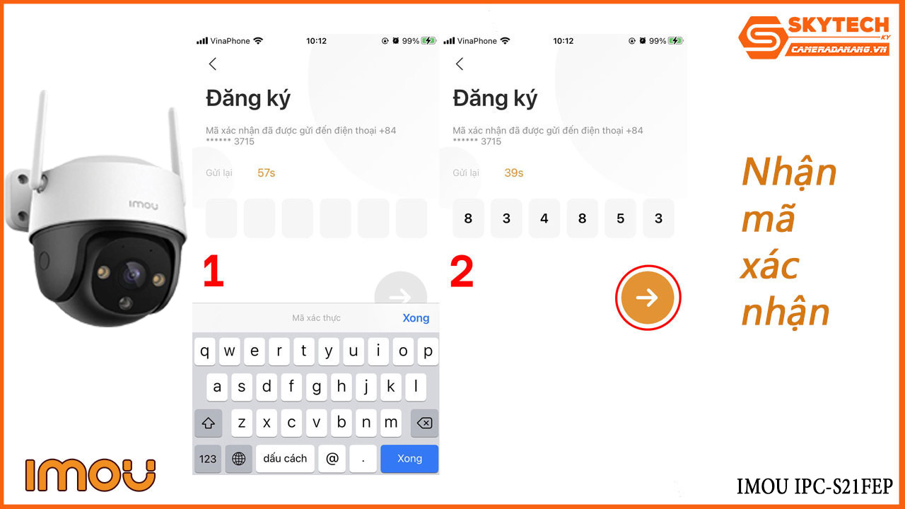 cach-chia-se-camera-imou-ipc-s21fep-cho-dien-thoai-khac-7