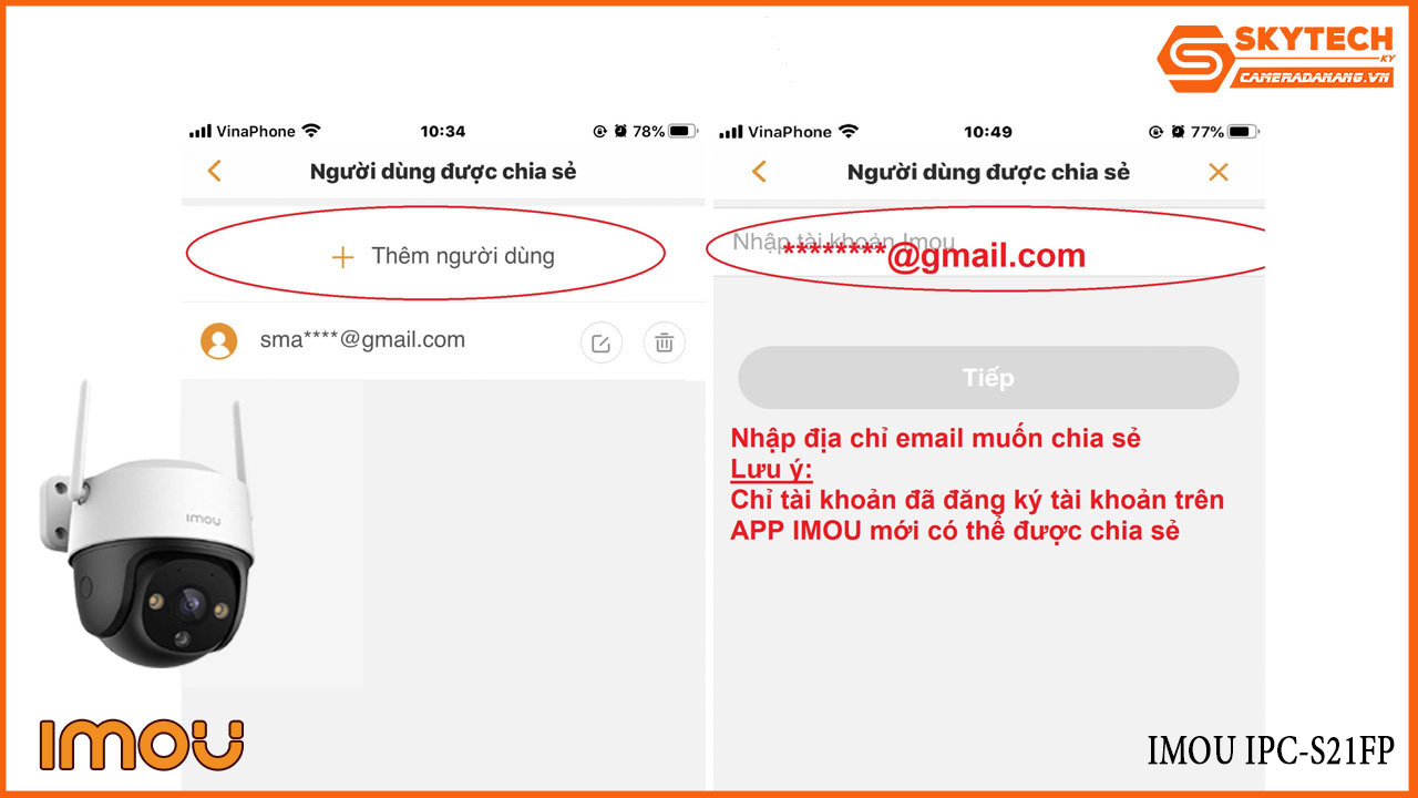 cach-chia-se-camera-imou-ipc-s21fp-cho-dien-thoai-khac-10