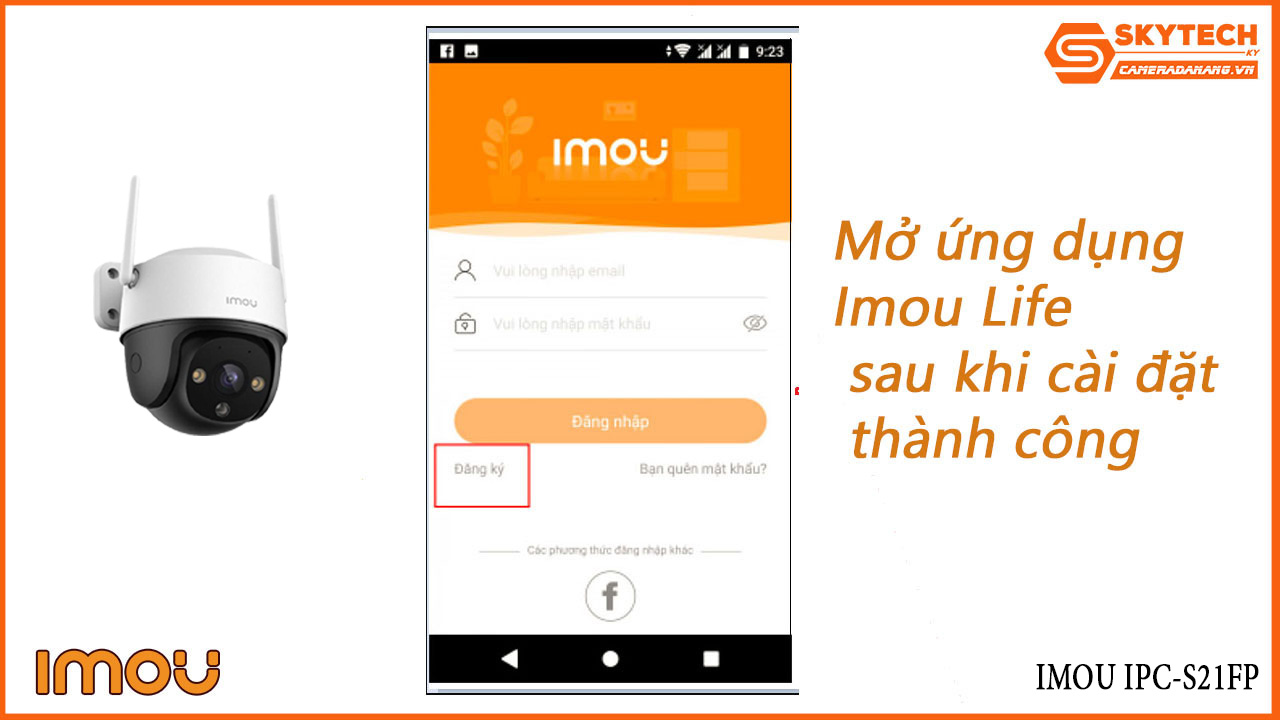 cach-chia-se-camera-imou-ipc-s21fp-cho-dien-thoai-khac-11