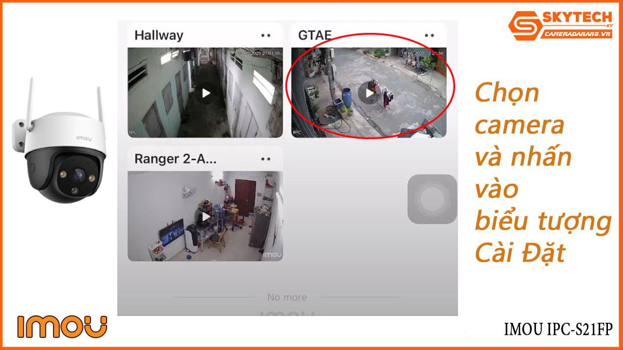 cach-chia-se-camera-imou-ipc-s21fp-cho-dien-thoai-khac-12