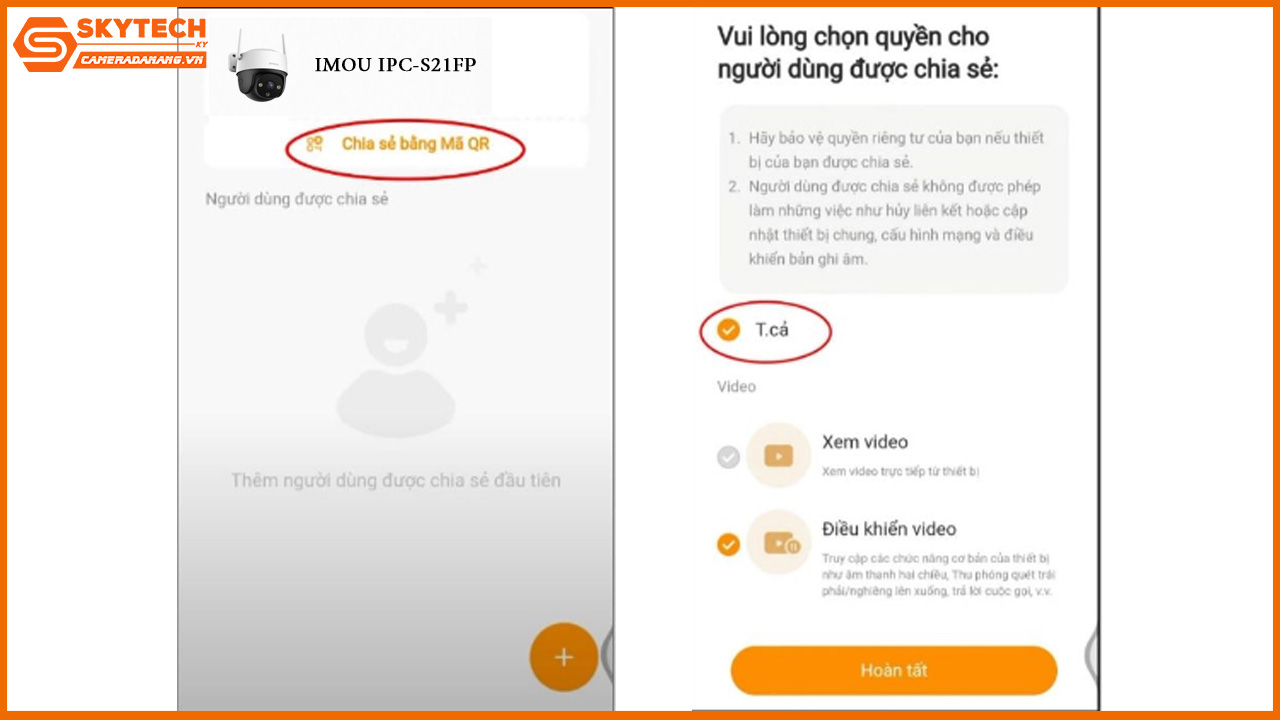 cach-chia-se-camera-imou-ipc-s21fp-cho-dien-thoai-khac-14