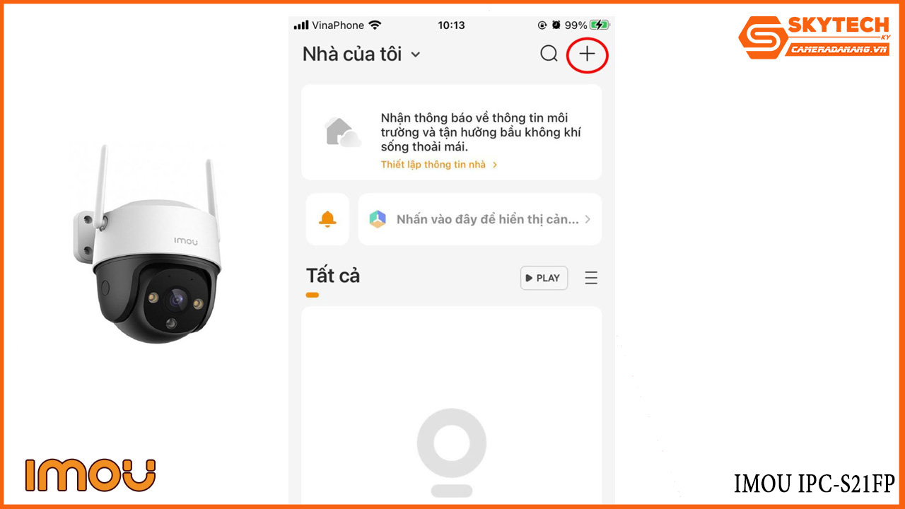 cach-chia-se-camera-imou-ipc-s21fp-cho-dien-thoai-khac-16