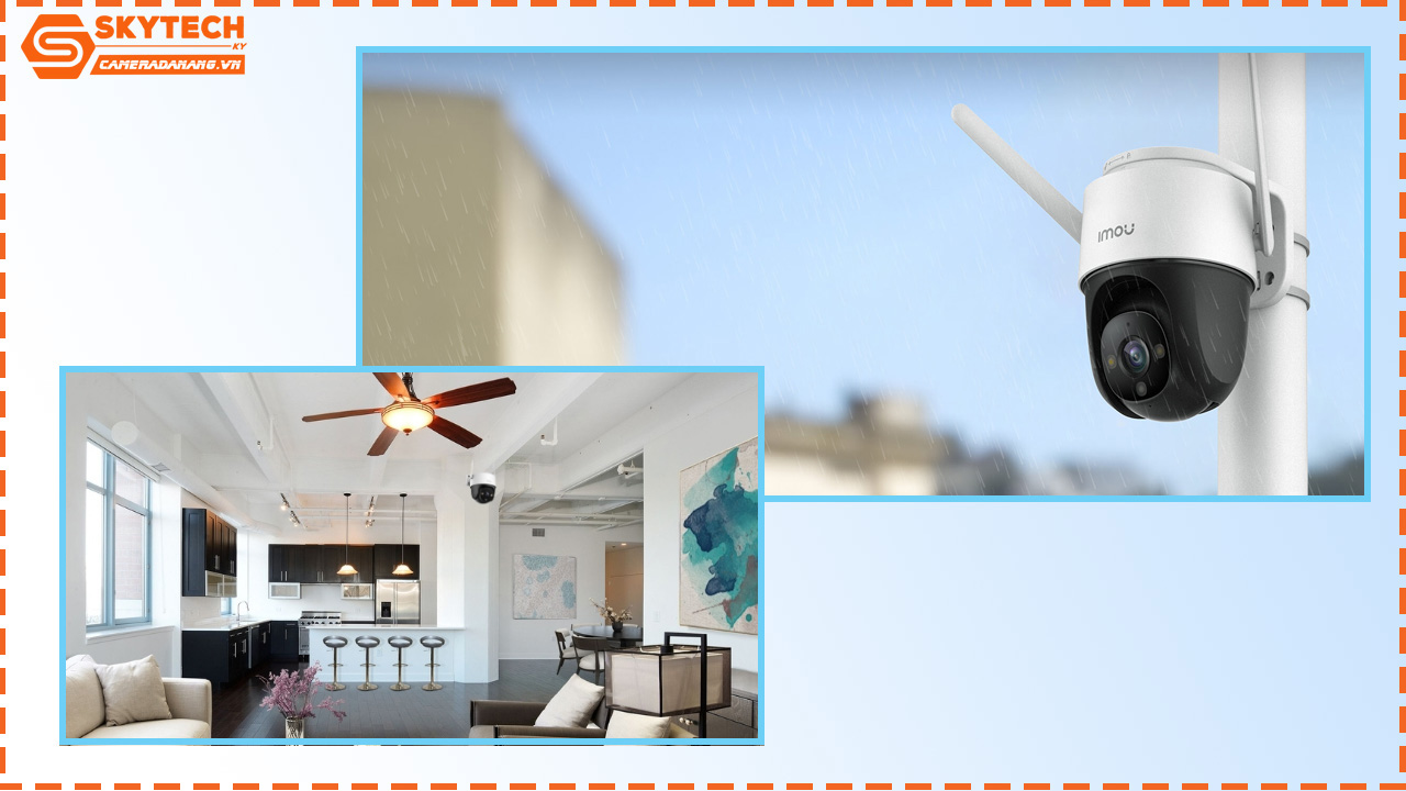 cach-chia-se-camera-imou-ipc-s21fp-cho-dien-thoai-khac-2