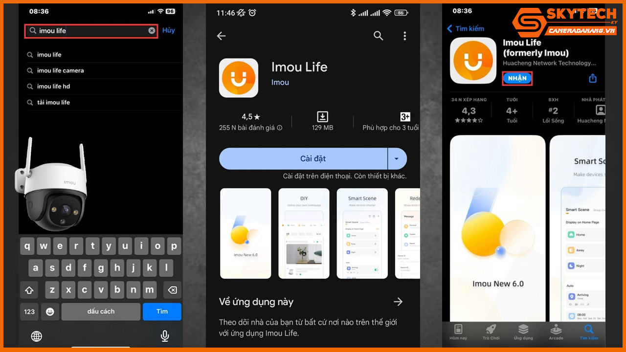 cach-chia-se-camera-imou-ipc-s21fp-cho-dien-thoai-khac-3