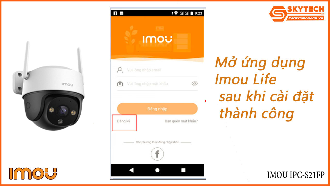 cach-chia-se-camera-imou-ipc-s21fp-cho-dien-thoai-khac-4