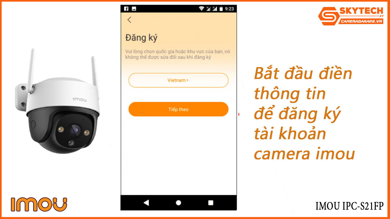 cach-chia-se-camera-imou-ipc-s21fp-cho-dien-thoai-khac-5