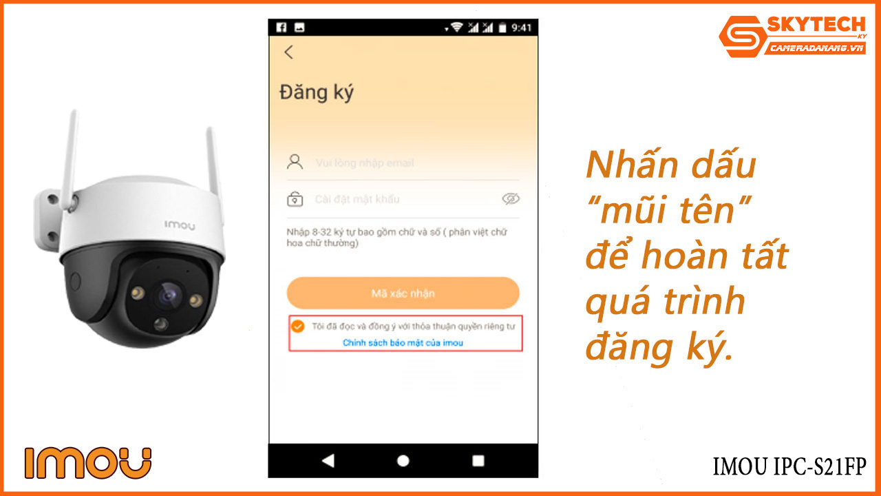 cach-chia-se-camera-imou-ipc-s21fp-cho-dien-thoai-khac-6