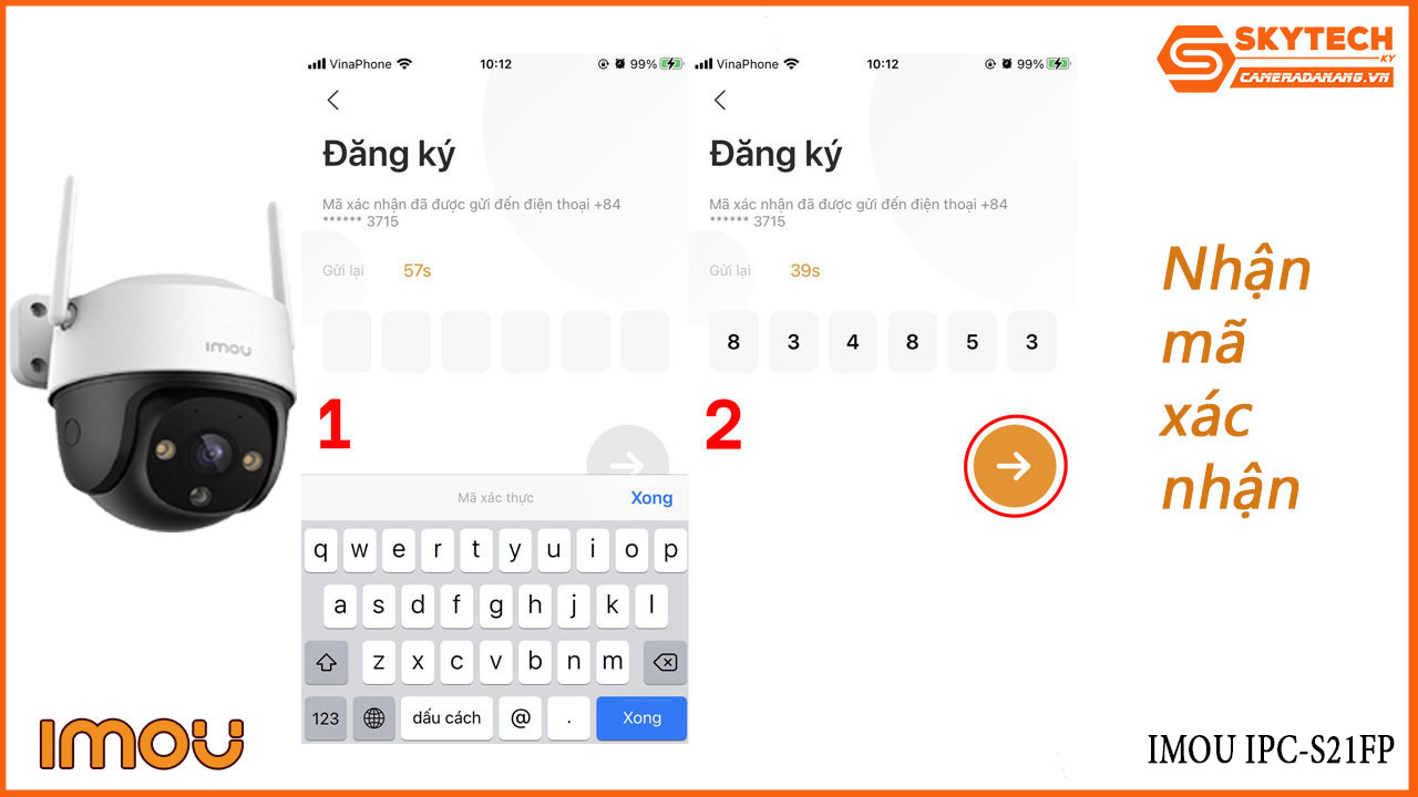 cach-chia-se-camera-imou-ipc-s21fp-cho-dien-thoai-khac-7