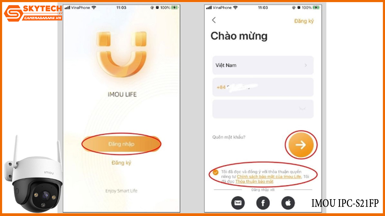 cach-chia-se-camera-imou-ipc-s21fp-cho-dien-thoai-khac-8