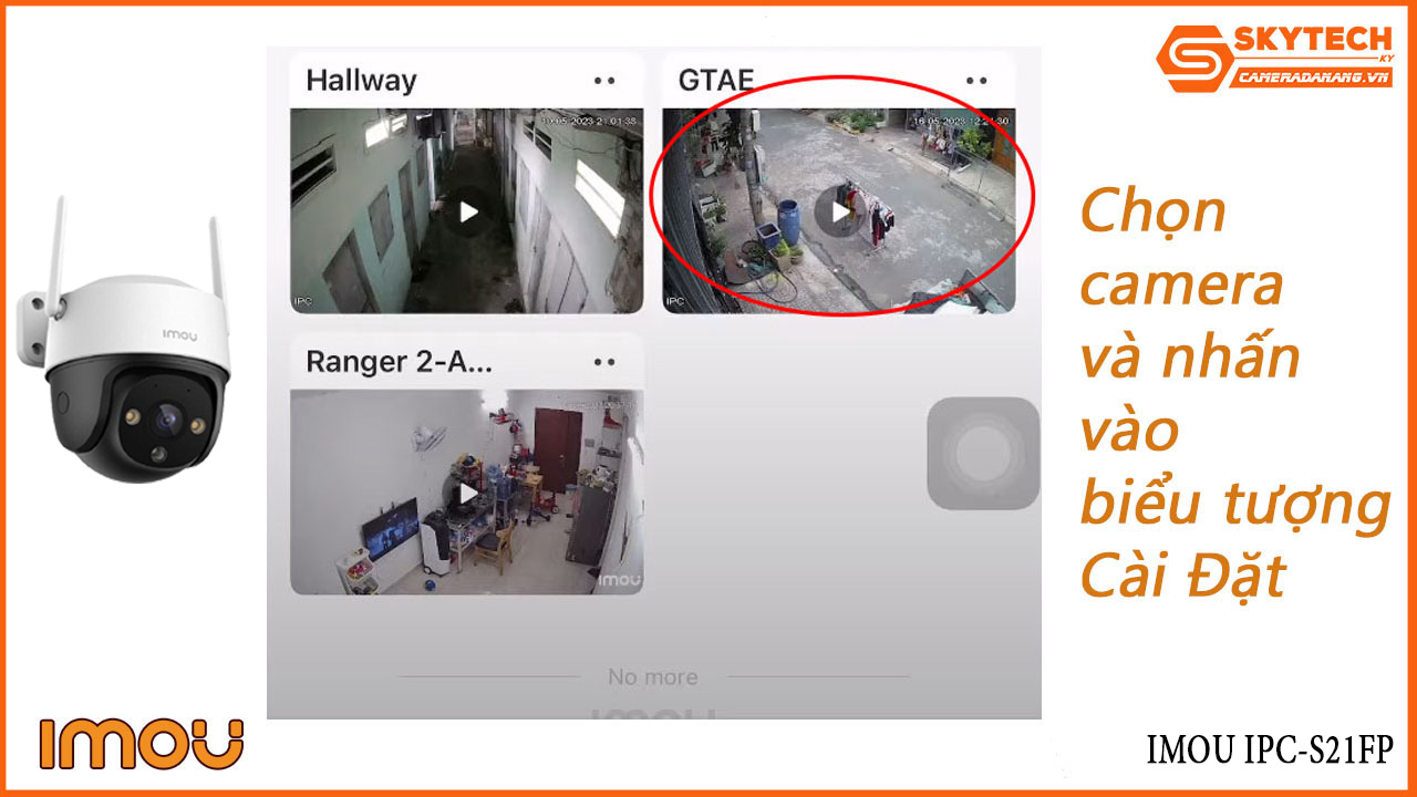 cach-chia-se-camera-imou-ipc-s21fp-cho-dien-thoai-khac-9
