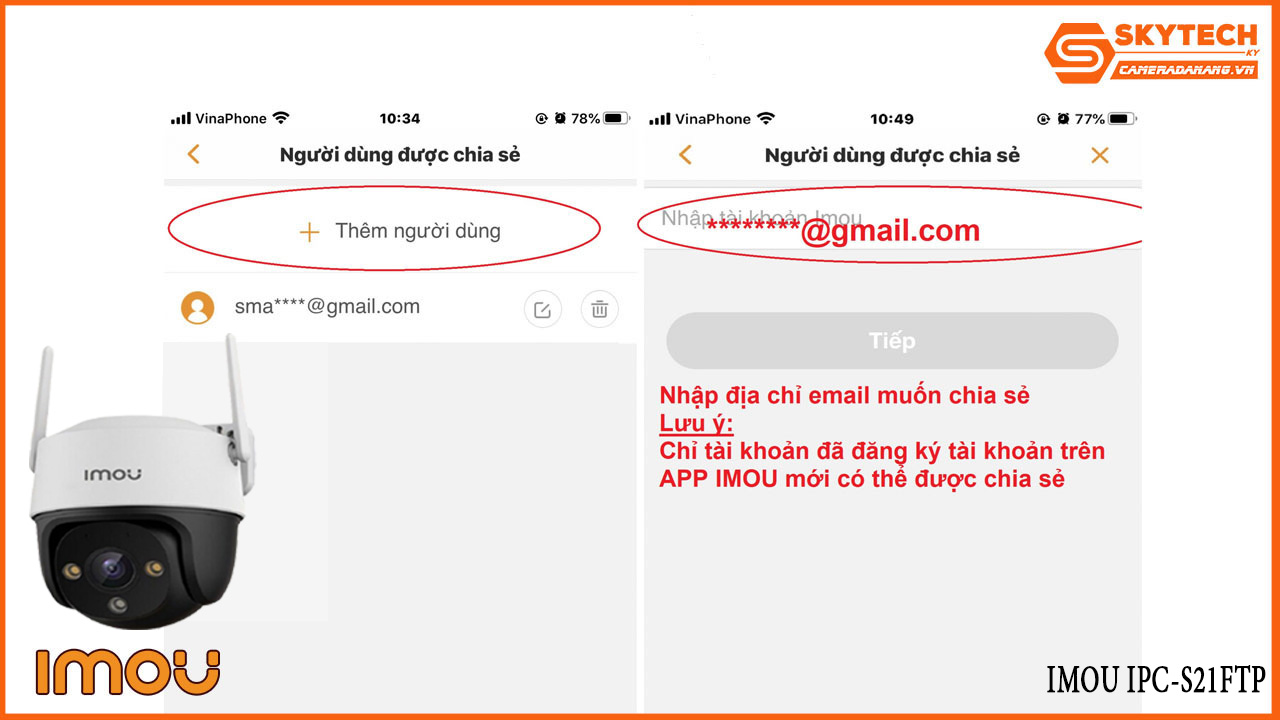 cach-chia-se-camera-imou-ipc-s21ftp-cho-dien-thoai-khac-10