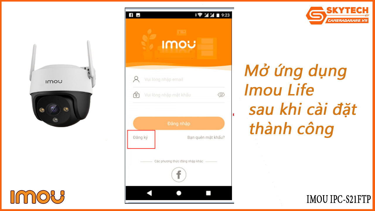 cach-chia-se-camera-imou-ipc-s21ftp-cho-dien-thoai-khac-11