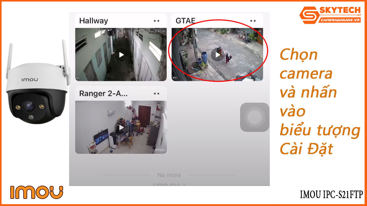 cach-chia-se-camera-imou-ipc-s21ftp-cho-dien-thoai-khac-12