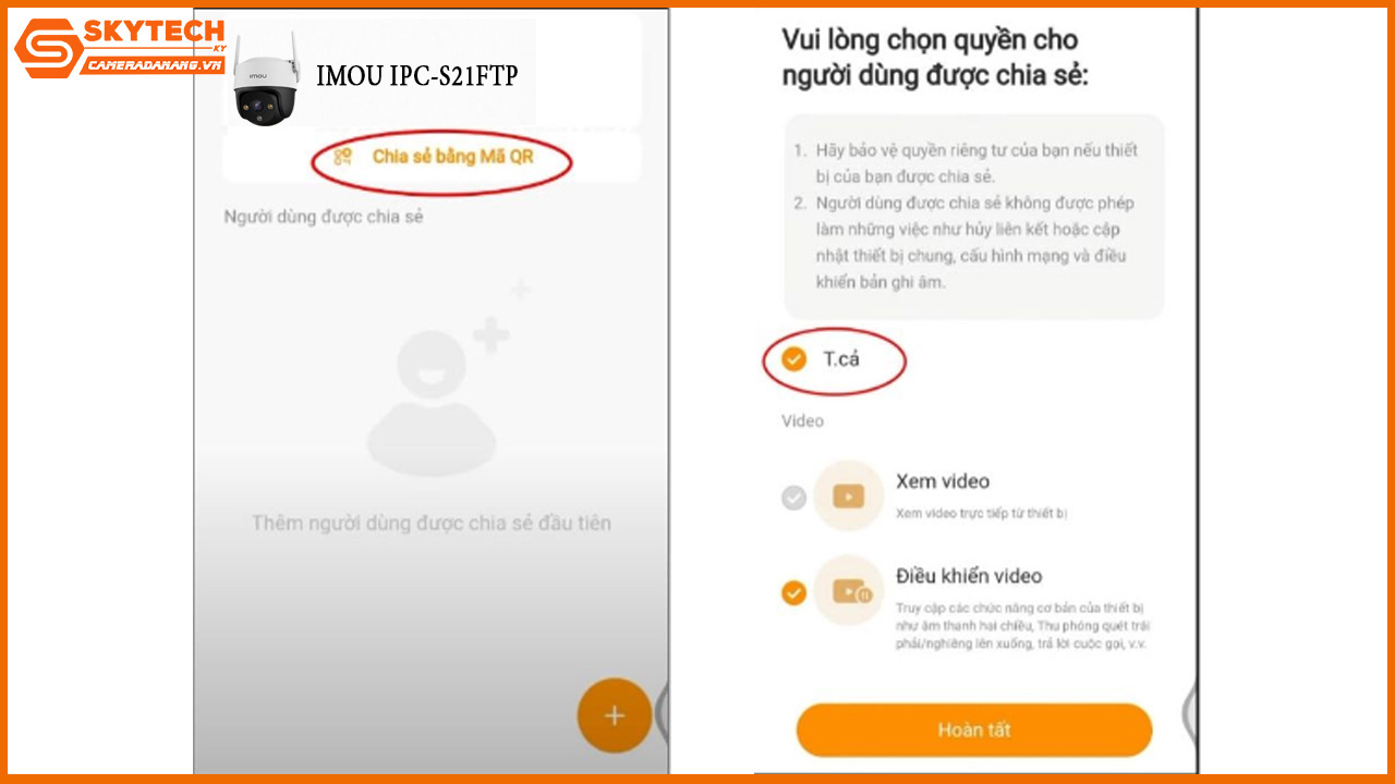 cach-chia-se-camera-imou-ipc-s21ftp-cho-dien-thoai-khac-14