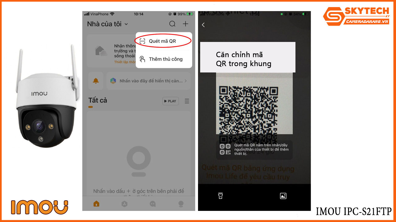cach-chia-se-camera-imou-ipc-s21ftp-cho-dien-thoai-khac-17