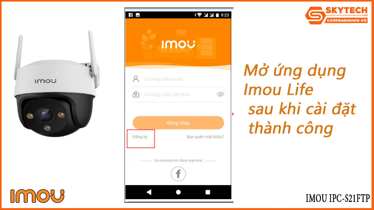 cach-chia-se-camera-imou-ipc-s21ftp-cho-dien-thoai-khac-4