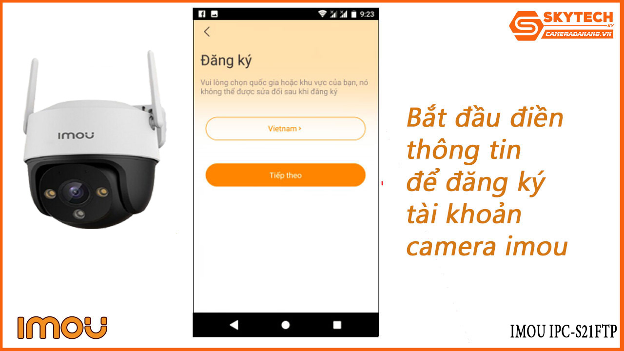 cach-chia-se-camera-imou-ipc-s21ftp-cho-dien-thoai-khac-5