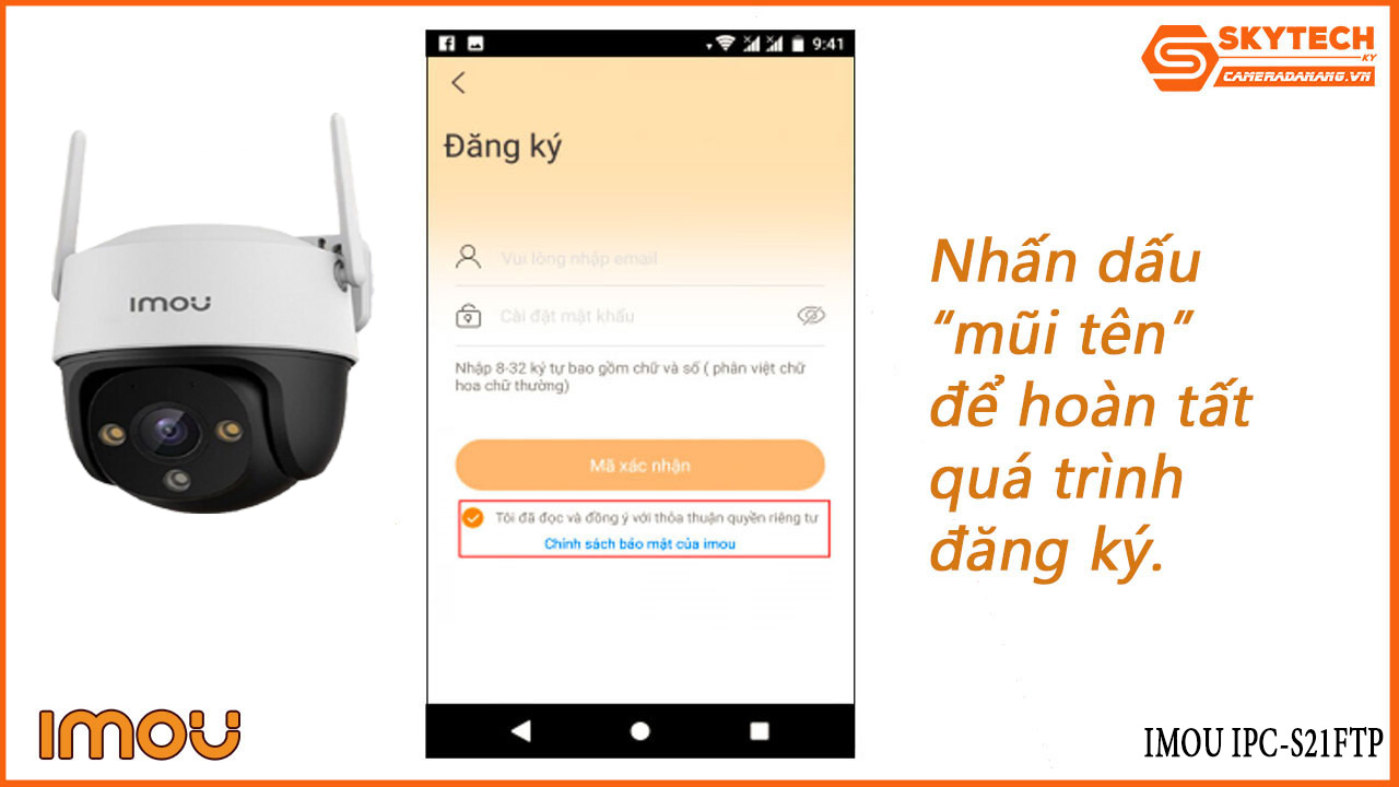 cach-chia-se-camera-imou-ipc-s21ftp-cho-dien-thoai-khac-6
