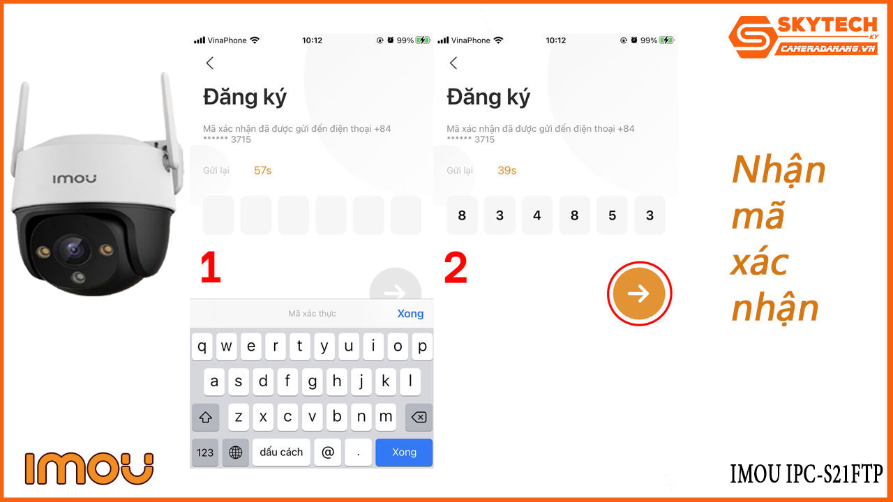 cach-chia-se-camera-imou-ipc-s21ftp-cho-dien-thoai-khac-7