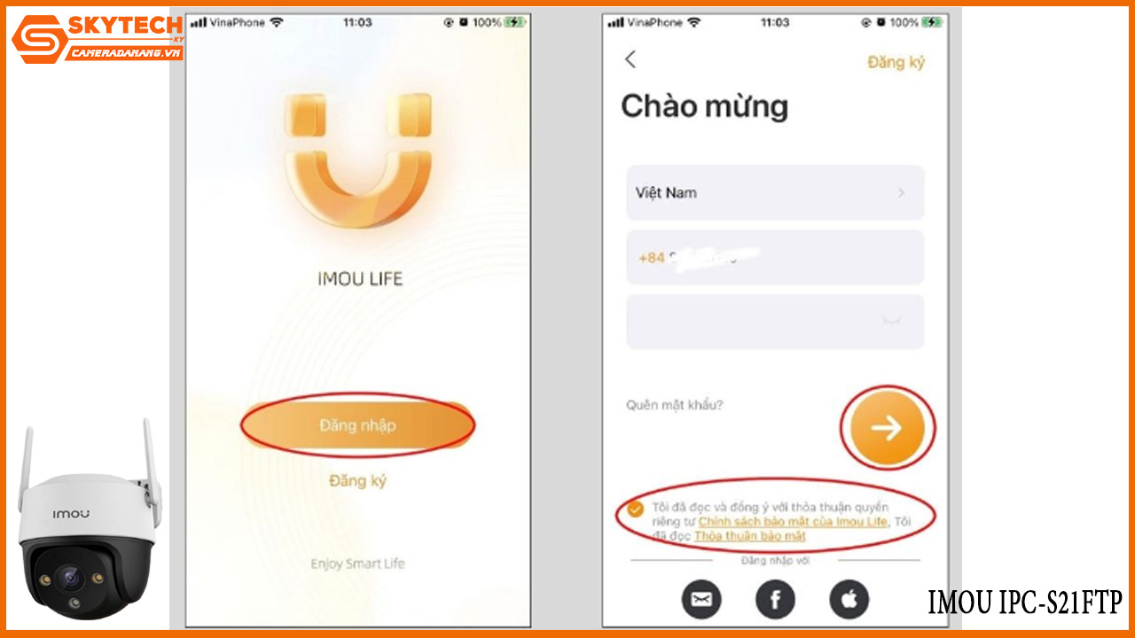 cach-chia-se-camera-imou-ipc-s21ftp-cho-dien-thoai-khac-8