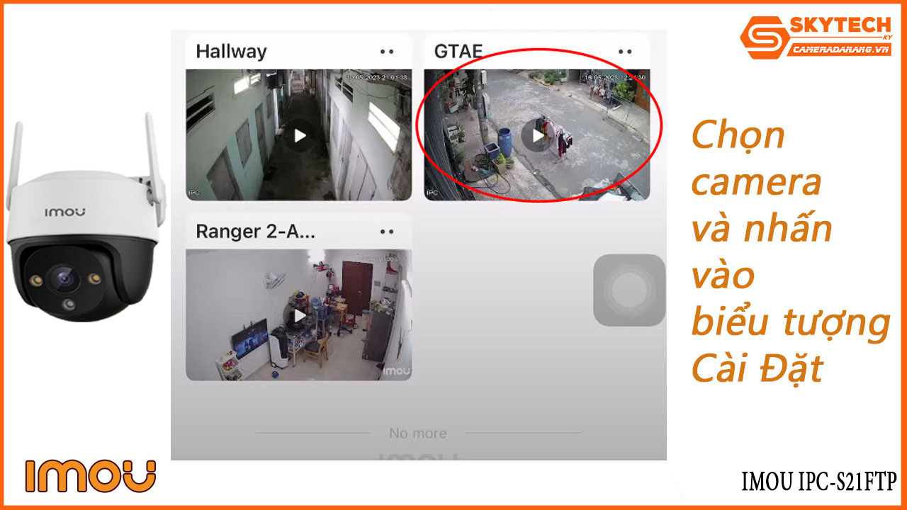cach-chia-se-camera-imou-ipc-s21ftp-cho-dien-thoai-khac-9