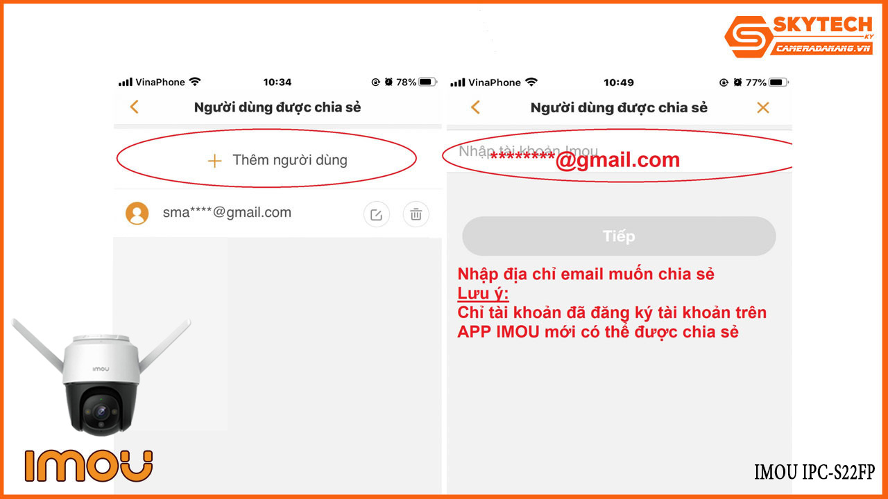 cach-chia-se-camera-imou-ipc-s22fp-cho-dien-thoai-khac-10