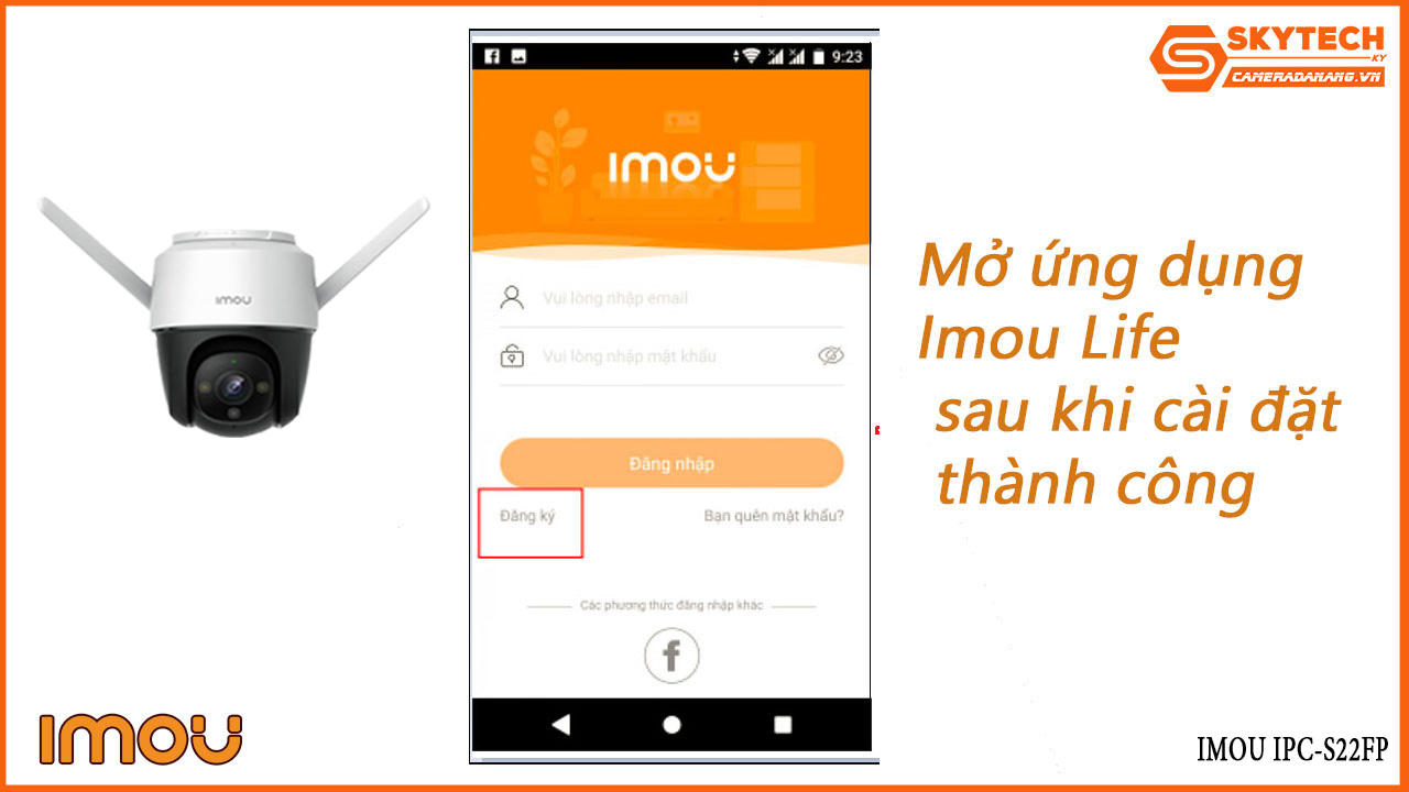 cach-chia-se-camera-imou-ipc-s22fp-cho-dien-thoai-khac-11