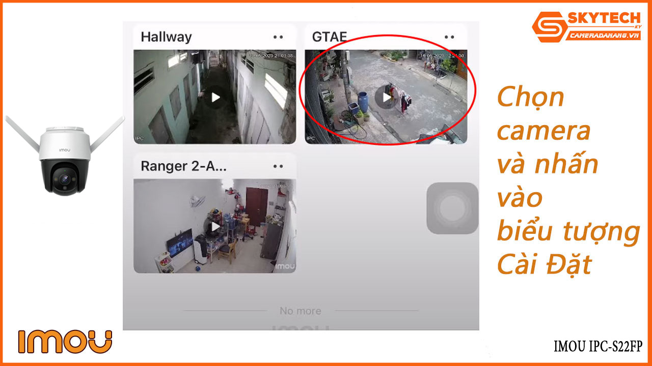 cach-chia-se-camera-imou-ipc-s22fp-cho-dien-thoai-khac-12