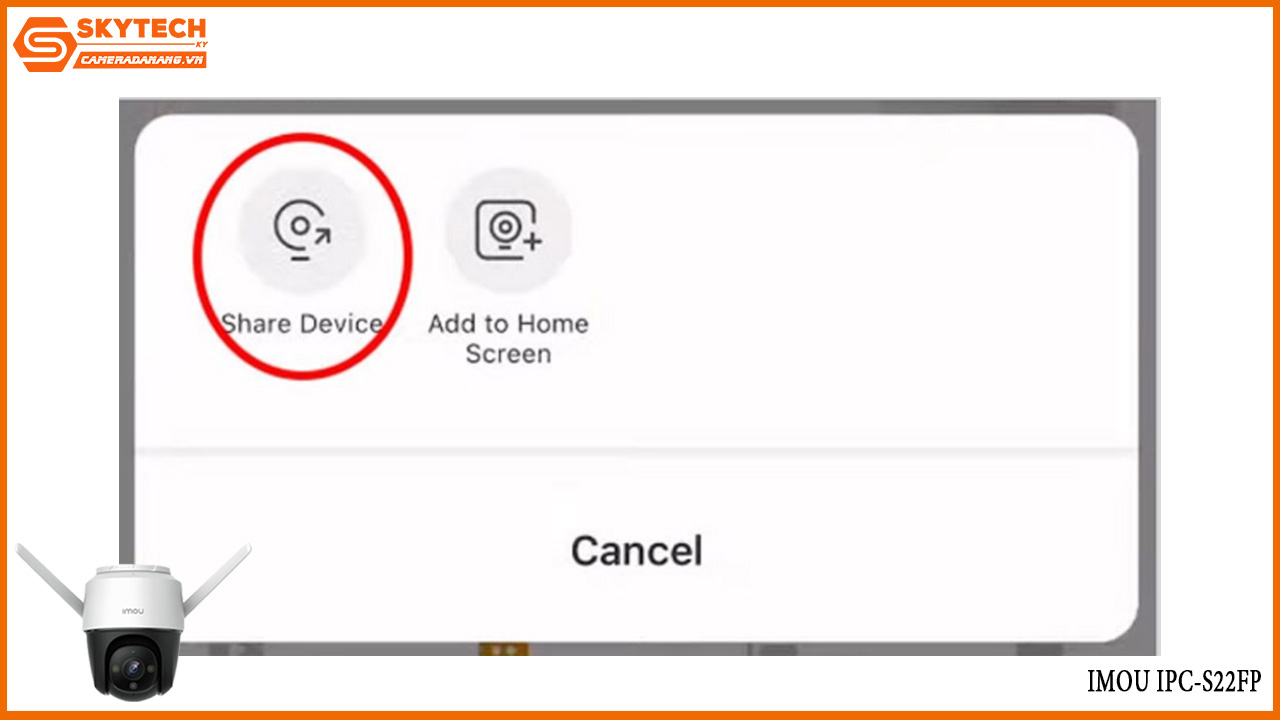 cach-chia-se-camera-imou-ipc-s22fp-cho-dien-thoai-khac-13