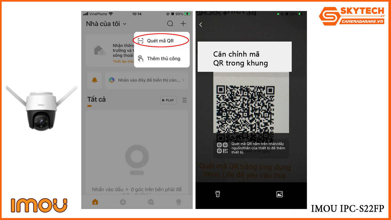 cach-chia-se-camera-imou-ipc-s22fp-cho-dien-thoai-khac-17
