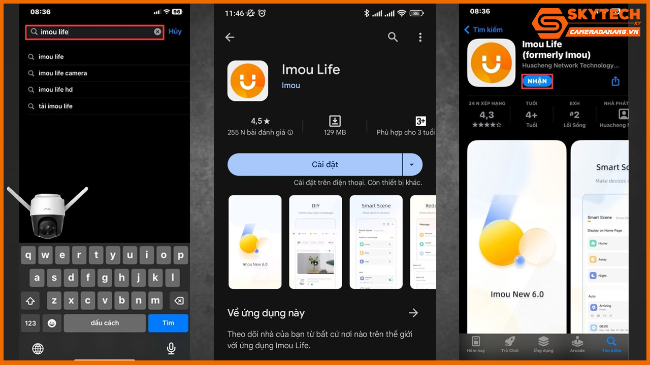 cach-chia-se-camera-imou-ipc-s22fp-cho-dien-thoai-khac-3