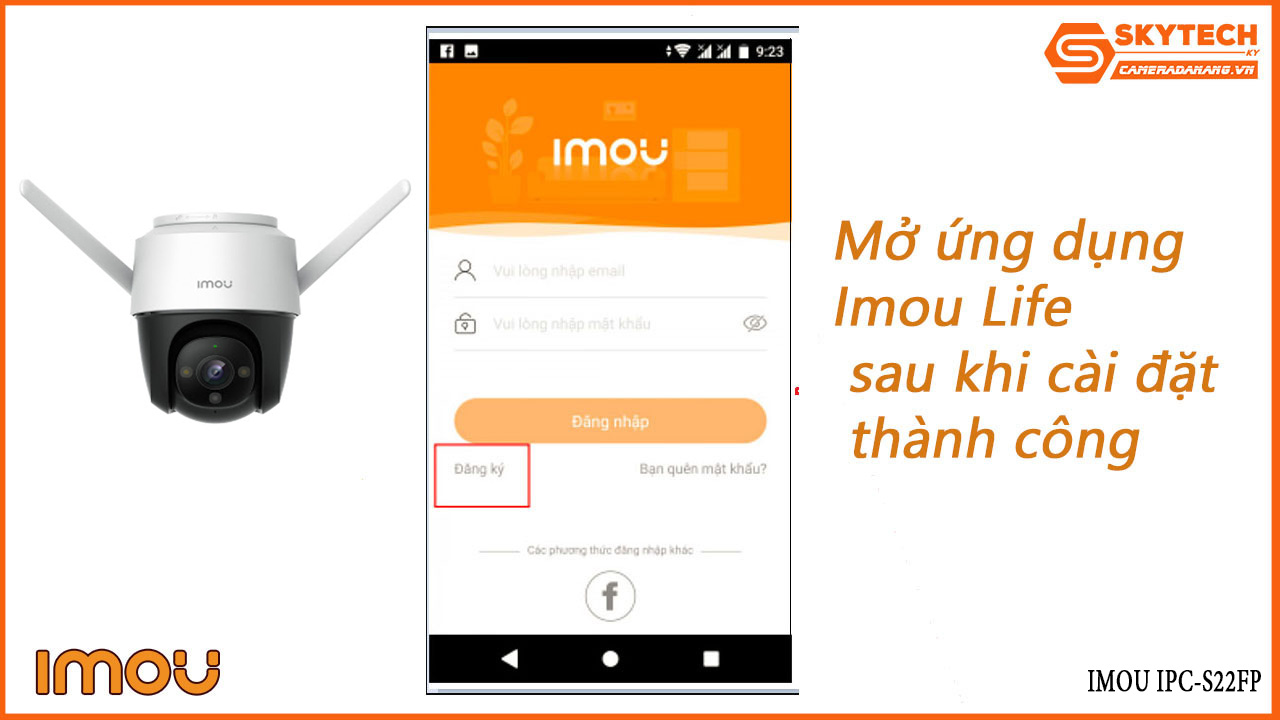 cach-chia-se-camera-imou-ipc-s22fp-cho-dien-thoai-khac-4