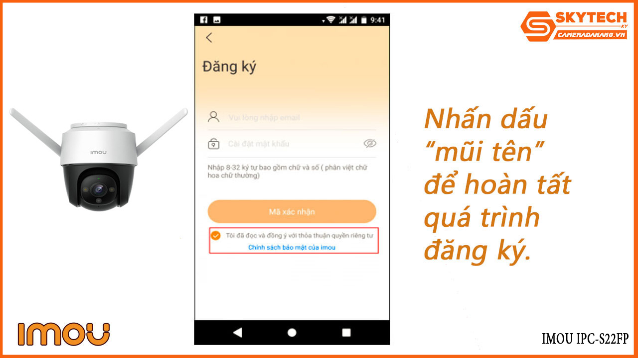 cach-chia-se-camera-imou-ipc-s22fp-cho-dien-thoai-khac-6
