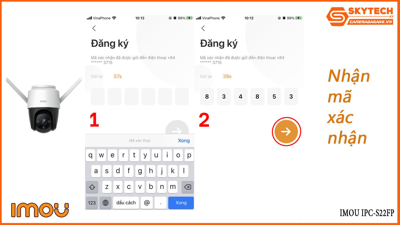 cach-chia-se-camera-imou-ipc-s22fp-cho-dien-thoai-khac-7