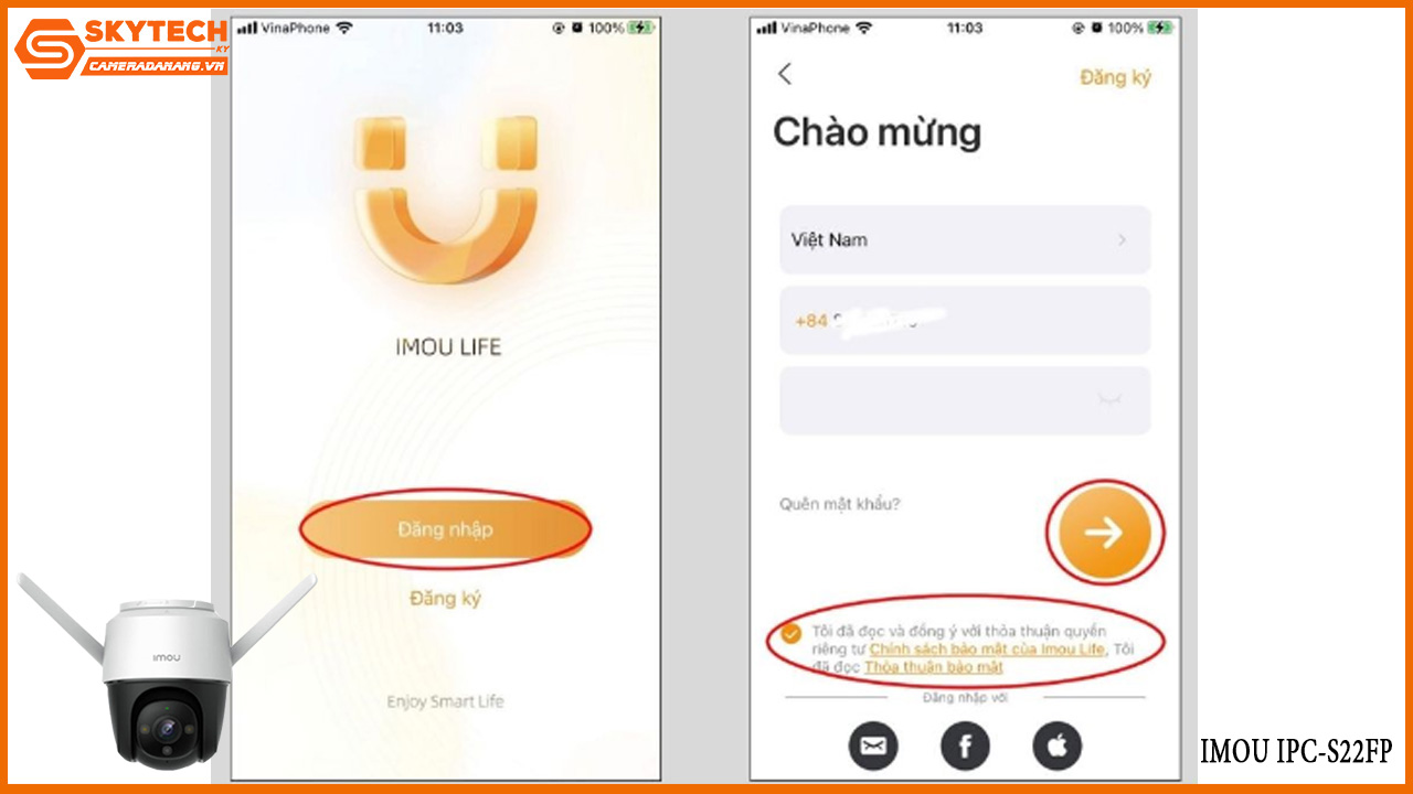 cach-chia-se-camera-imou-ipc-s22fp-cho-dien-thoai-khac-8
