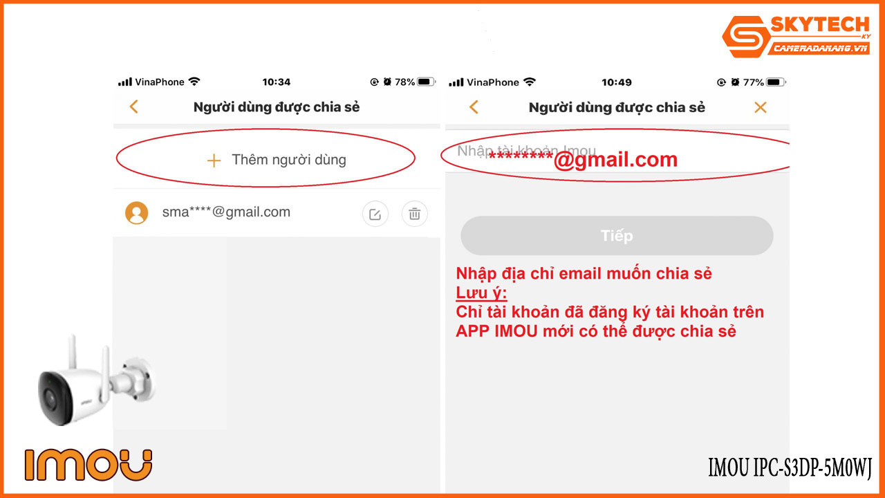 cach-chia-se-camera-imou-ipc-s3dp-5m0wj-cho-dien-thoai-khac-10