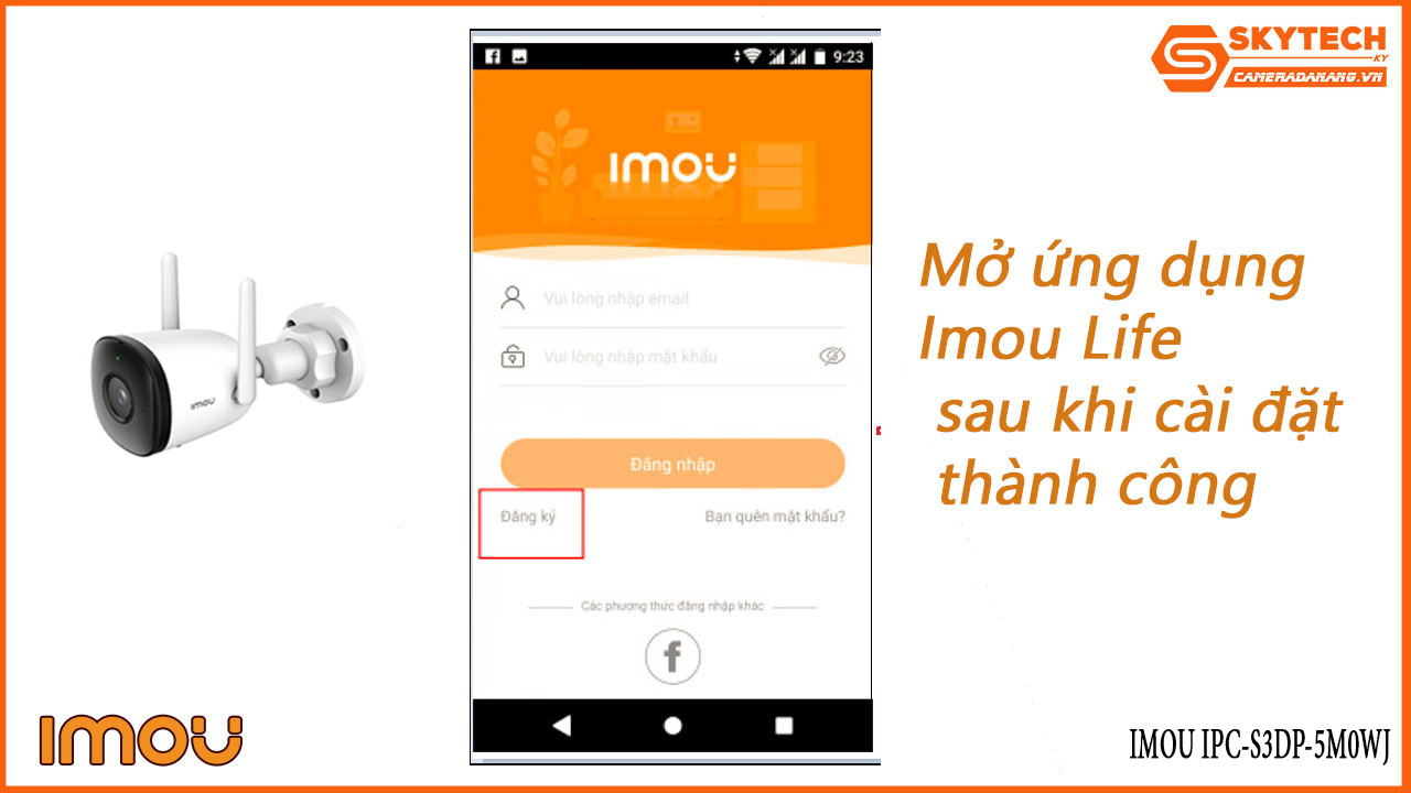 cach-chia-se-camera-imou-ipc-s3dp-5m0wj-cho-dien-thoai-khac-11