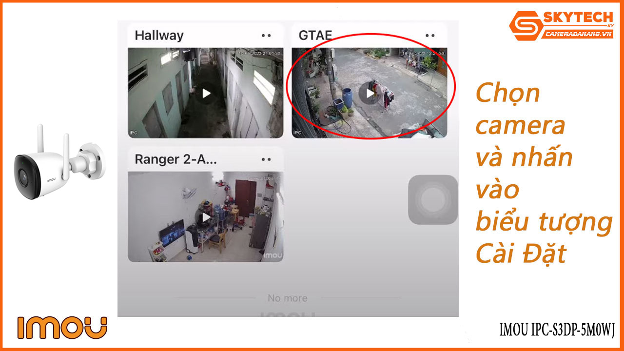 cach-chia-se-camera-imou-ipc-s3dp-5m0wj-cho-dien-thoai-khac-12