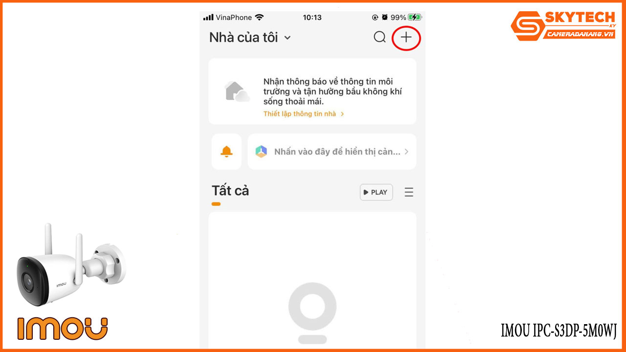 cach-chia-se-camera-imou-ipc-s3dp-5m0wj-cho-dien-thoai-khac-16
