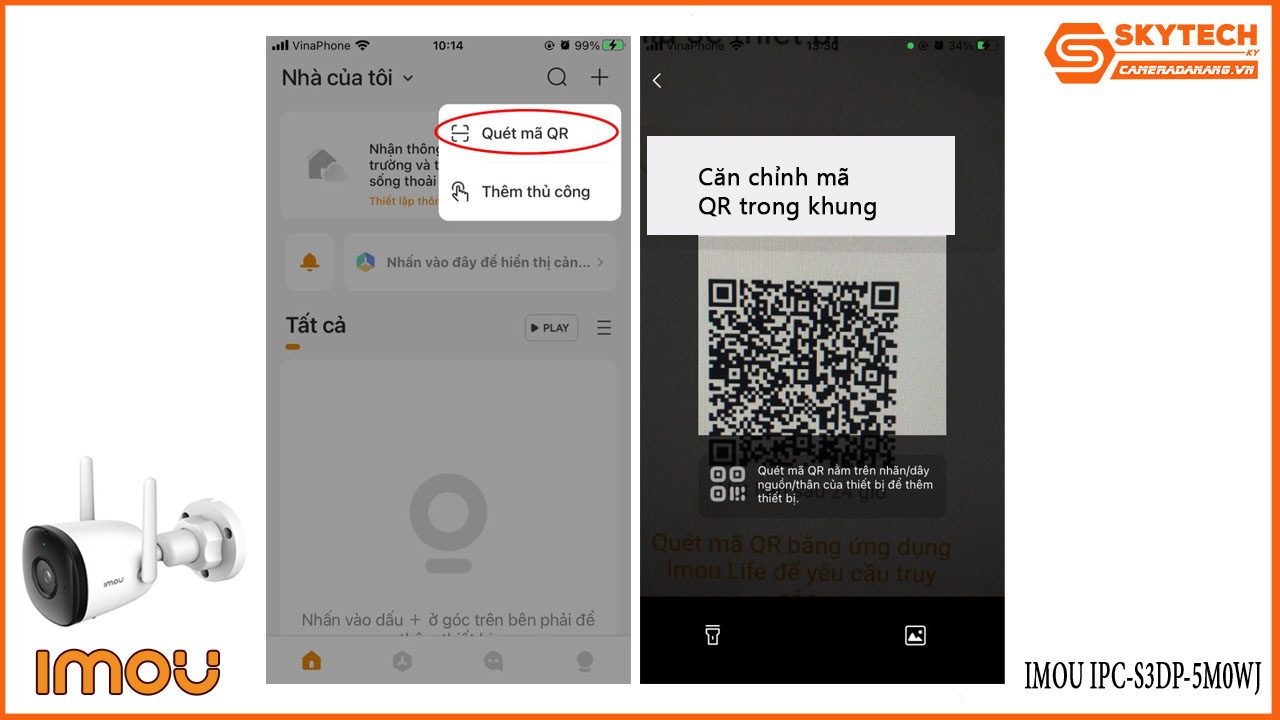 cach-chia-se-camera-imou-ipc-s3dp-5m0wj-cho-dien-thoai-khac-17
