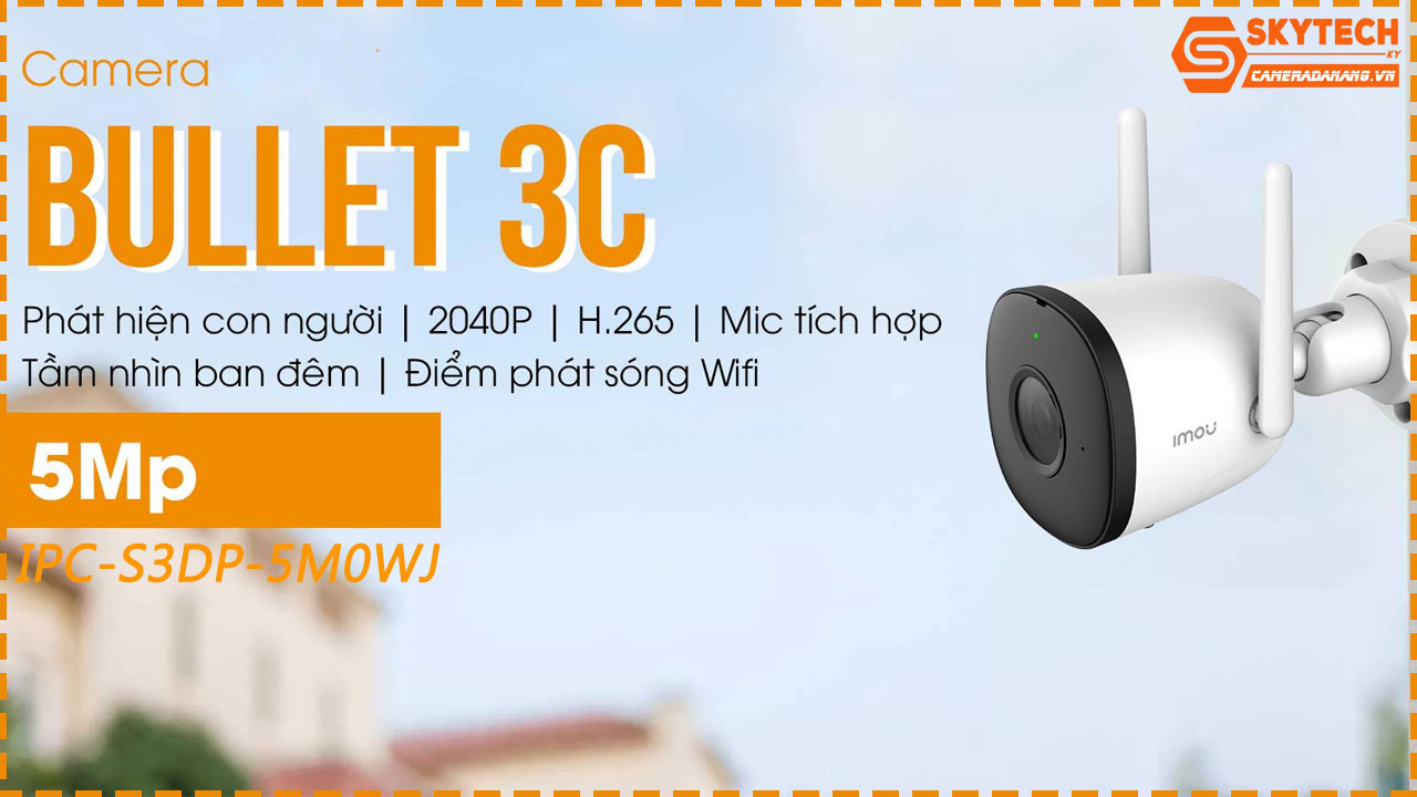 cach-chia-se-camera-imou-ipc-s3dp-5m0wj-cho-dien-thoai-khac-2