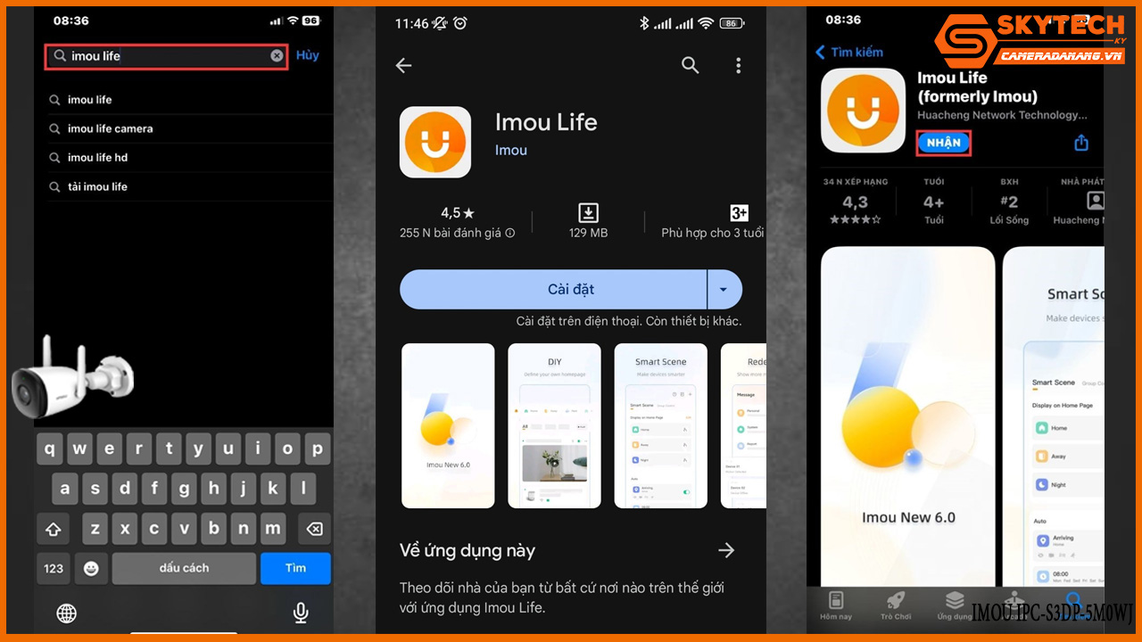 cach-chia-se-camera-imou-ipc-s3dp-5m0wj-cho-dien-thoai-khac-3