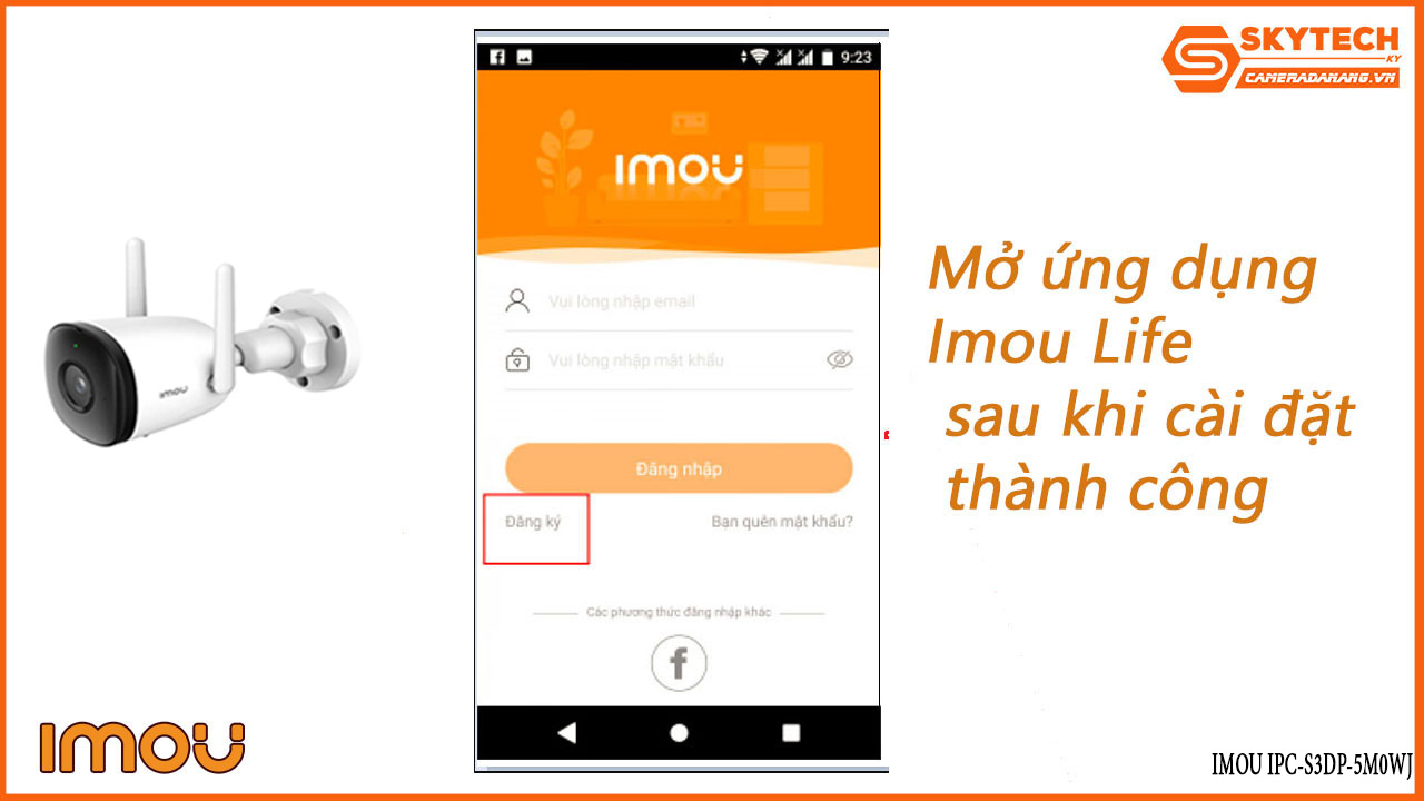 cach-chia-se-camera-imou-ipc-s3dp-5m0wj-cho-dien-thoai-khac-4