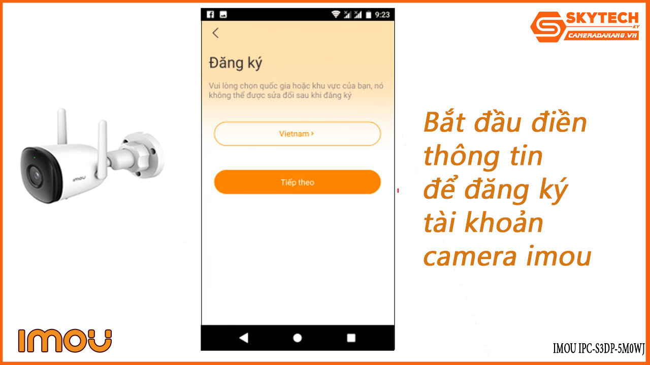 cach-chia-se-camera-imou-ipc-s3dp-5m0wj-cho-dien-thoai-khac-5
