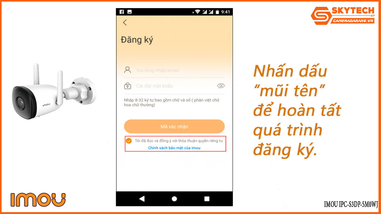 cach-chia-se-camera-imou-ipc-s3dp-5m0wj-cho-dien-thoai-khac-6