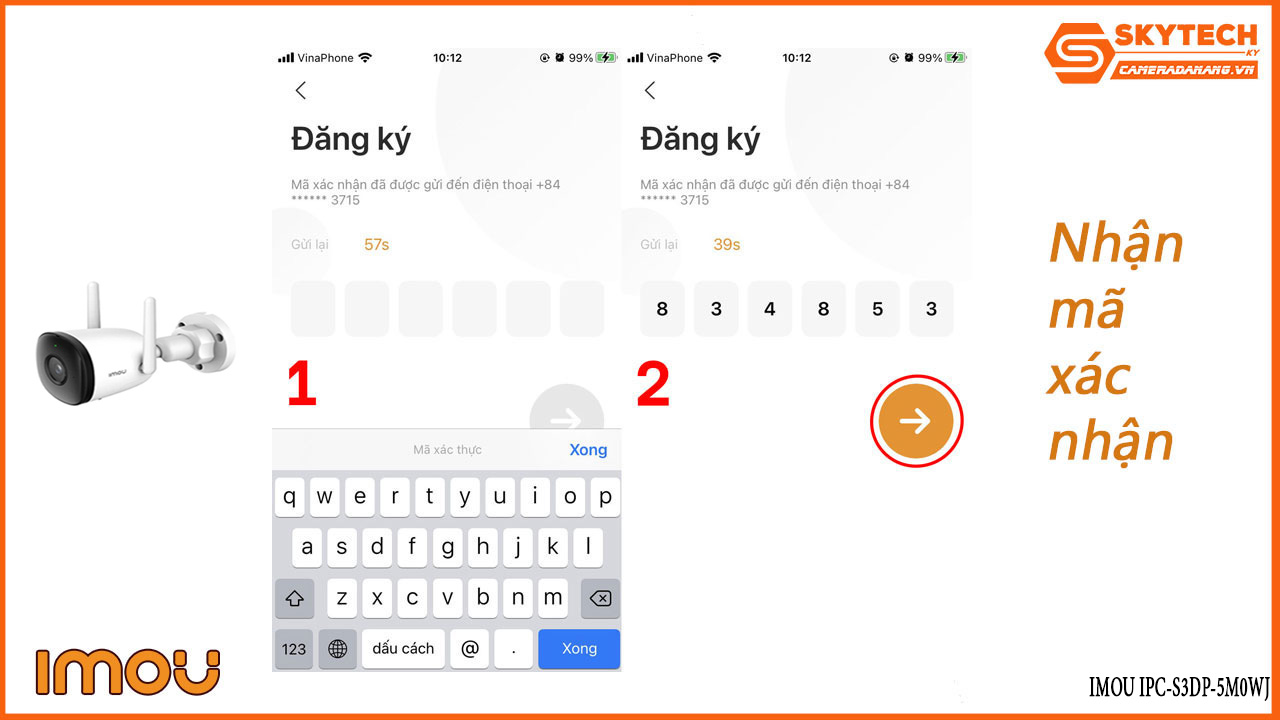 cach-chia-se-camera-imou-ipc-s3dp-5m0wj-cho-dien-thoai-khac-7