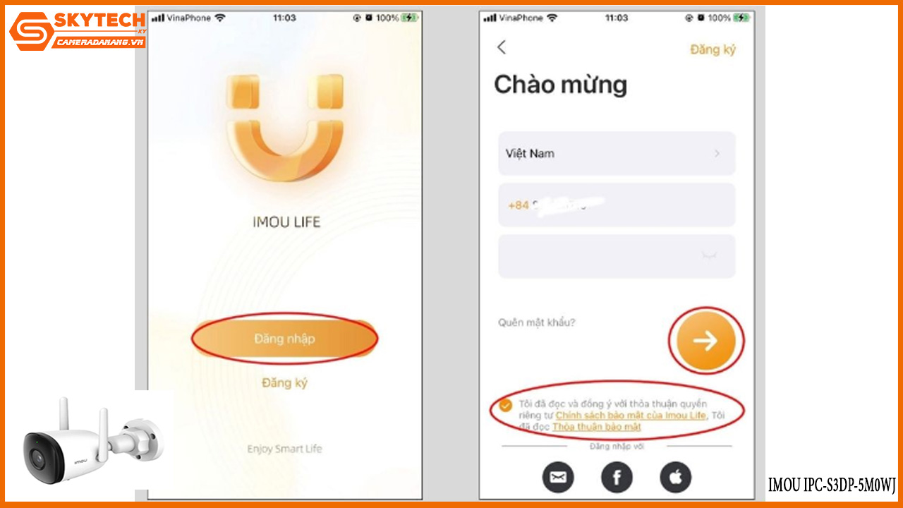 cach-chia-se-camera-imou-ipc-s3dp-5m0wj-cho-dien-thoai-khac-8