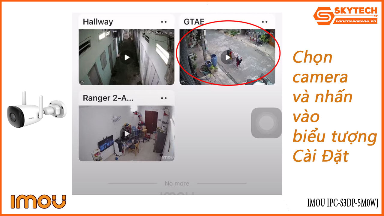 cach-chia-se-camera-imou-ipc-s3dp-5m0wj-cho-dien-thoai-khac-9