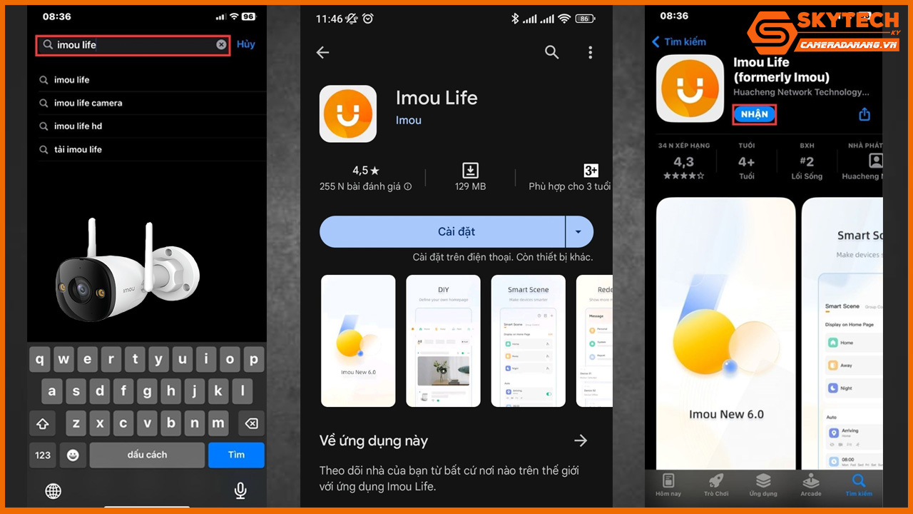 cach-chia-se-camera-imou-ipc-s3ep-3m0we-cho-dien-thoai-khac-1